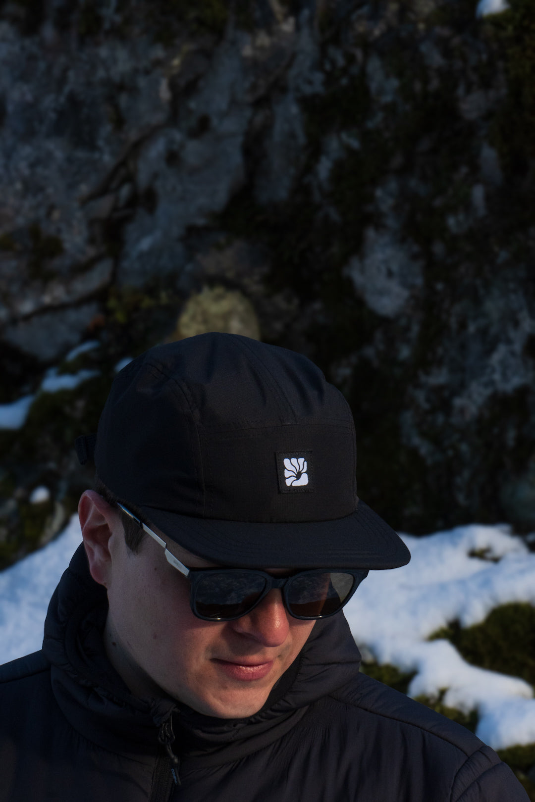 Squamish