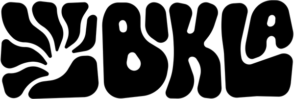 BIKLA 