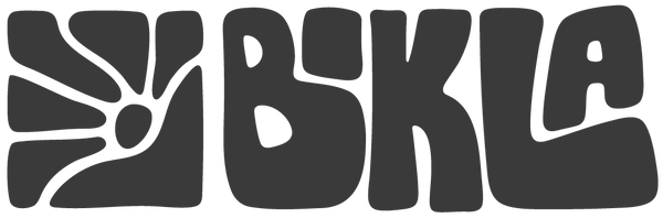 BIKLA 